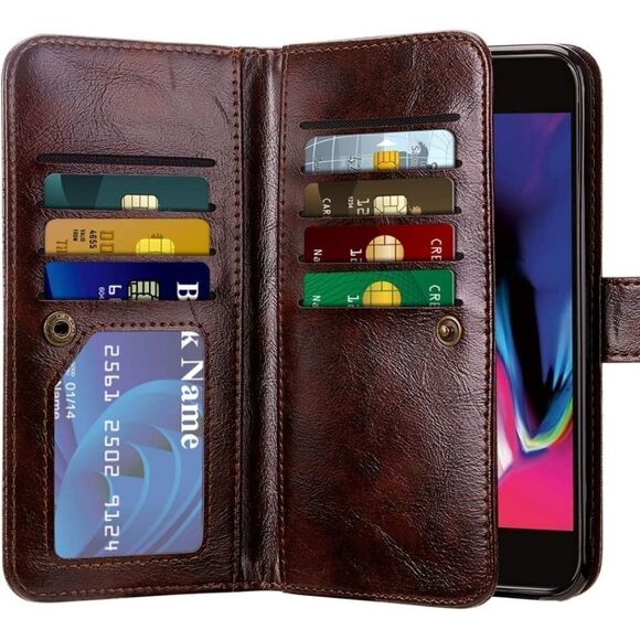 VOFOLEN 2-in-1 Case for XR9 - Picture 4 of 7